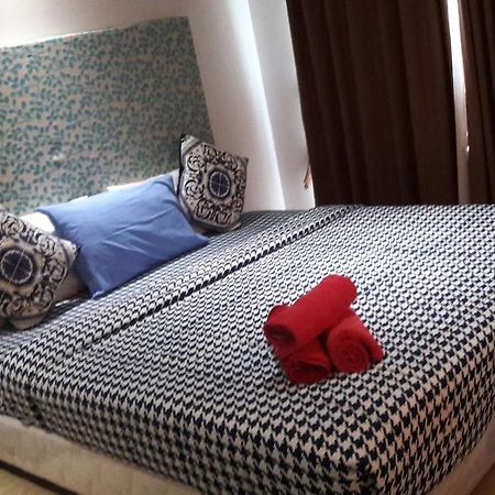 Atlantis Condo Resort By Wanida Ban Nong Tabaek Εξωτερικό φωτογραφία