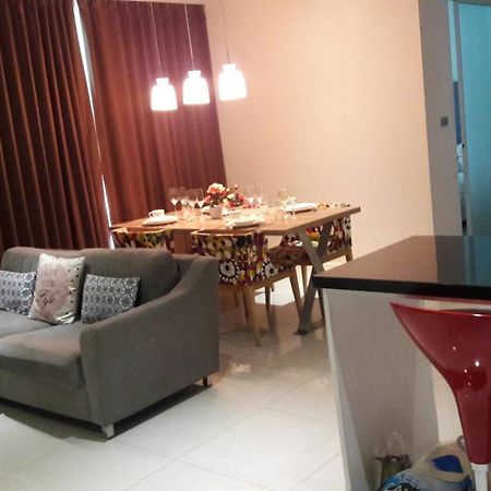 Atlantis Condo Resort By Wanida Ban Nong Tabaek Εξωτερικό φωτογραφία